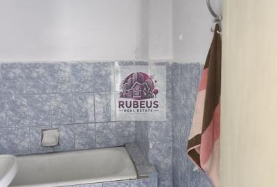 Apartament 4 camere, 77 mp, 2 balcoane, etaj 3 – Topolniței - 14