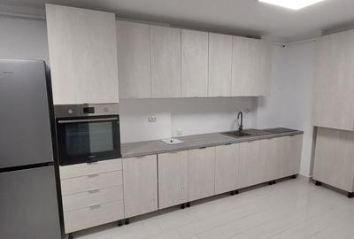 Apartament MODERN 1 camera, zona Alexandru - 4