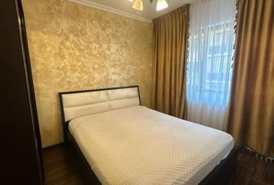 REA1028941 Apartament 3 camere I Dimitrie Leonida - 3