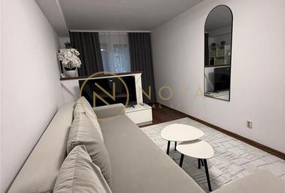 Apartament cu 4 camere in zona Rahova Dumbrava Noua | Renovat Centrala - 2