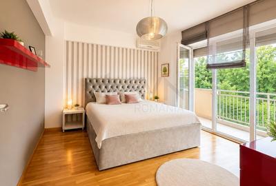 REA1028838 3 camere Iancu Nicolae mobilat - 3