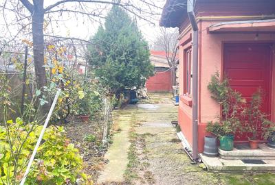 Casa de vanzare in Bucuresti!!! - 2