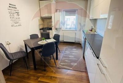 Apartament 3 camere | 80 mp | Parcare + boxă | Griviței | COMISION 0% - 6