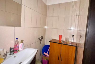 Investitie - Apartament de 38mp - cota parte din imobil - 5