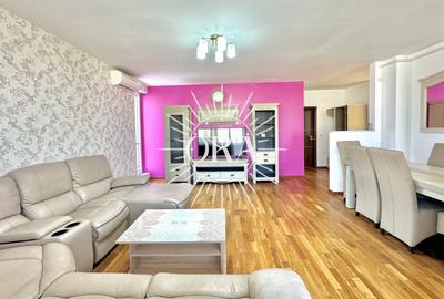 APARTAMENT 3 CAMERE | DE VANZARE | ANDREI MURESANU BUNA ZIUA  | 1 PARCARE /75MP - 1