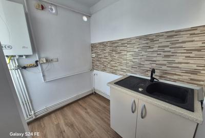 MCD EXPERT IMOBILIARE – Garsonieră complet renovată, - 3