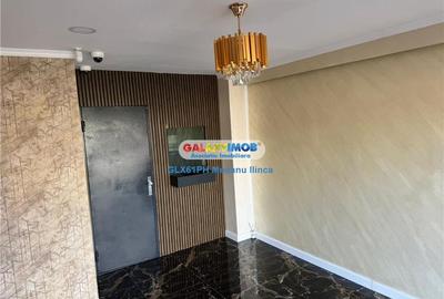 Inchiriere spatiu comercial 30 mp, langa Afi, Ploiesti - 4
