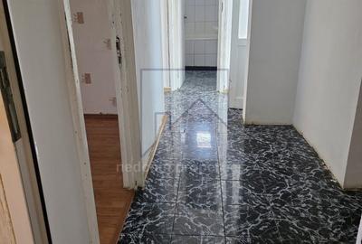 Vanzare apartament 3 camere Salaj - Kaufland - 11