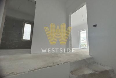 Duplex de vanzare, Mosnita Noua - 12