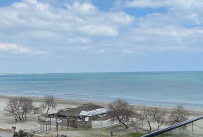 Apartament cu 3 camere decomandat, mobilat în Nord