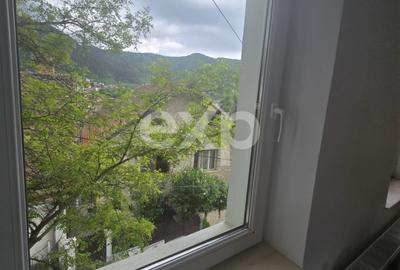 Casă individuală de închiriat | Șchei, Str. Măcin nr. 7 | Pet-Friend - 5