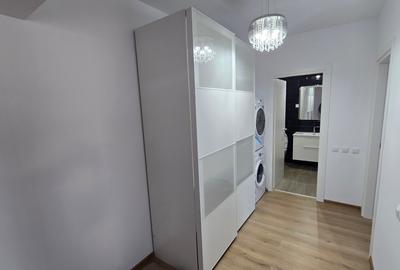 Apartamente 2 si 3 camere de vanzare, bloc nou, etajul 2, Focsani - 11