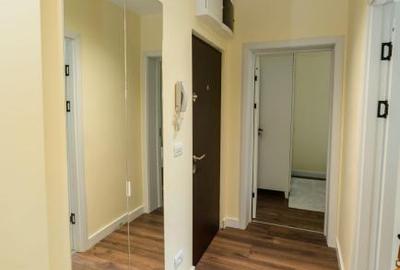 39180  Apartament 3 camere Tomis 2 - 8