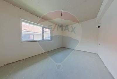 Duplex 5 camere, str. Crisului, Chinteni, Comision 0%Casă / Vilă - 7
