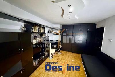 Apartament 2 camere, zona excelenta, aproape de centrele comerciale si de centru - 5