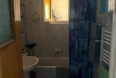 Apartament - 3 camere - semidecomandat -Constantin Brancoveanu - 14