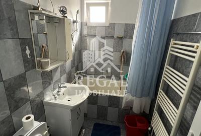 Apartament 3 camere de vânzare – Zona Union, poziție excelentă! - 10