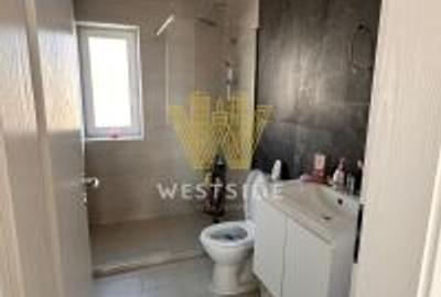 Duplex SAD de vanzare, in Mosnita Veche - 8