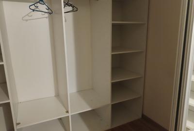 Apartament 2 camere Copou Exclusive Residence 162510 - 9