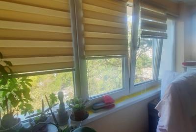 Drumul Taberei Favorit - 8