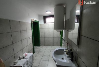 Duplex in Deta cu comision 0% 117 mp utili la asfalt - ID V4730 - 16