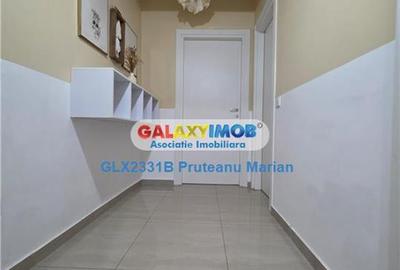 Inchiriere apartament cu 2 cam Premium aproape de Policlinica Brancusi - 9