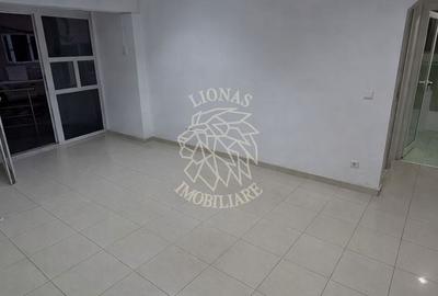 Spatiu comercial 55 mp-ideal cabinet, farmacie, salon-Zona Han - 3