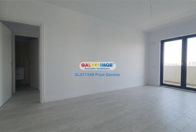 Apartament 3 camere cu vedere spre lac, Complex SunLake Fundeni - 6