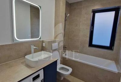 Apartament 3 camere în zona INTRE LACURI - 6