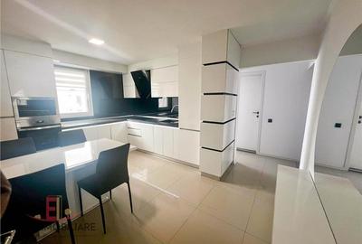 Apartament nou 2 camere decomandate, semicentral, 54mp, Targu Mures - 1