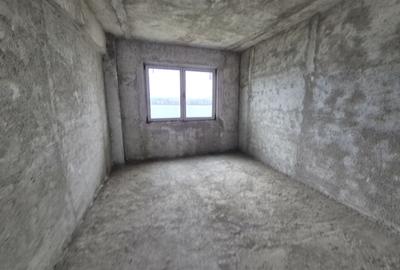 Cladire  S+P+3+M - 1762,18 mp + teren 1608 mp - Lacul Morii - 14