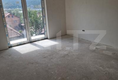 Oportunitate ! Casa individuala 240 mp utili , panorama, zona centrala Baciu ! - 13