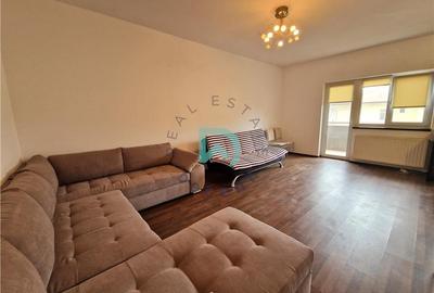 Garsoniera, Tractorul, Brasov - 1