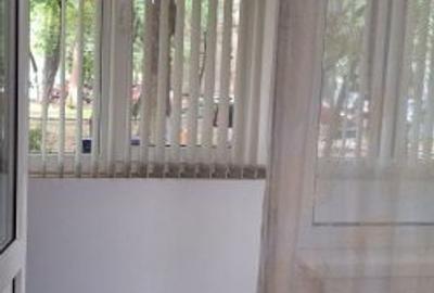 Apartament 2 camere | Berceni | Semidecomandata | Balcon | Proximitate Metrou - 5