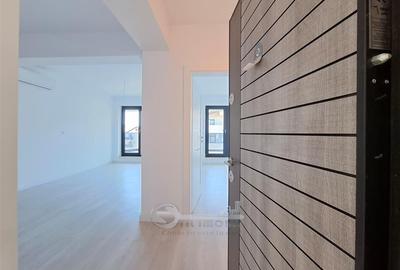 Apartament 3 camere nou de vanzare in Iasi Valea Lupului, bloc 2025 - 2