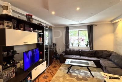 Casa 2 camere de vanzare in Grigorescu, Cluj Napoca - 1