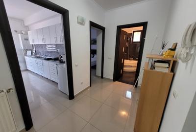 Apartament 2 camere cu terasă – ideal locuință sau spațiu comercial, Bragadiru - 6