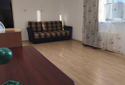 Apartament 1 cameră decomandat | Mănăștur, Cluj-Napoca | Ideal investiție - 2