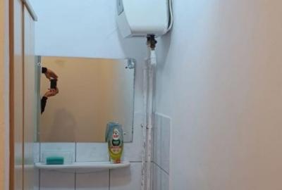 Spatiu comercial | Vitan | 3' Auchan Vitan - 7