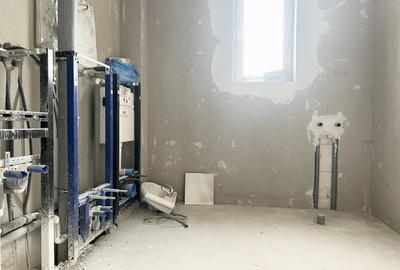 Apartament 3 camere,  61mp utili, terasa 12mp, bloc nou -Torontalului - 6