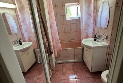 De închiriat apartament 2 camere  | Siderurgistilor Est | 🏢 - 5