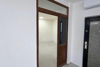 SPATIU COMERCIAL Ultracentral -  VANZARE 198.000 EUR-Posibilitate rate - 15