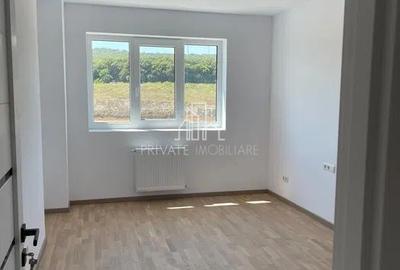 Apartament 2 camere, Concept9, cu Parcare, Pet Friendly - 4