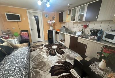 Casa Individuală Panoramic 55 mp| zona Cugir - 3