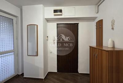 2 camere Piata Romana-Mendeleev - 11