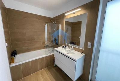 Apartament 4 camere, Zorilor - 2