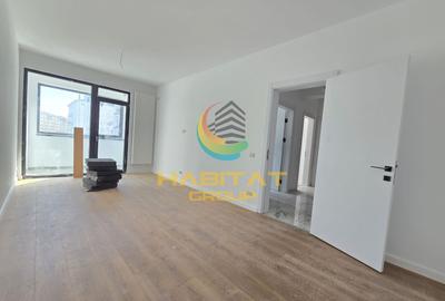 Bloc nou 2 camere la 3 minute Stb - 1