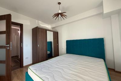Apartament 2 camere de inchiriat + parcare | Tatarasi | Kaufland - 3