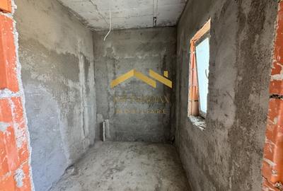 Mosnita Veche-Duplex Parter-Disponibil imediat - 18