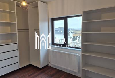 Duplex 4 camere I Mobilat I Calea Cisnadiei - 10